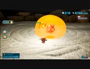 【ピクミン４】新人がキャプテンとレスキュー隊を救って帰るまでの物語 Part10