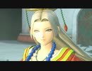 【ドラクエⅪ・S】実況プレイ Part94