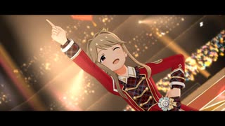 #天空橋朋花生誕祭2023  【2023年11月11日は】 「Crossing!」 ミリシタ 5人ライブMV 朋花・エミリー・紬・千鶴・可憐 【朋花の誕生祭】 リ・プロローグ・X 奏 バージョン