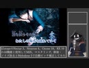 【#Vtuber唱歌】iZotopeでAI MIXしてみたインターネットカラオケマンの 聲 を #歌ってみた 【#週刊歌らん15周年投稿祭 & #あつまればーちゃる祭2023秋】