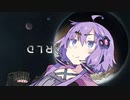 【RimWorld】 リムワなう Part8 【VOICEROID】