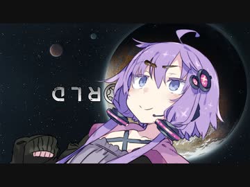 【RimWorld】 リムワなう Part8 【VOICEROID】