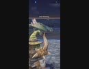 モンスターハンターNOW プケプケ　★4