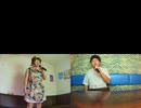 Can't forget your love／倉木麻衣