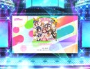 スクフェス2 TOKIMEKI Runners [MASTER]