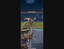 モンスターハンターNOW クルルヤック　★4