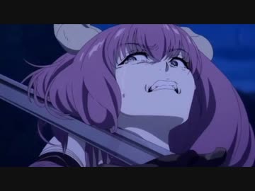 【葬送のフリーレン】アウラ、自害しろ