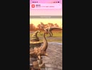 モンスターハンターNOW クルルヤック　★5