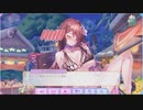 【ふるふる】アーモンドの魅惑のセクシーナイトプール♪【DMM】