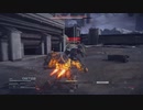 【アーマード・コア6 ラミーチャレンジ】マッドスタンプでアリーナ制覇 VS 解析対象 51-012AL（アナリシス α-3）【Regulation Ver. 1.03.1】