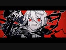【ニコカラ】ヴァミューダ - on vocal