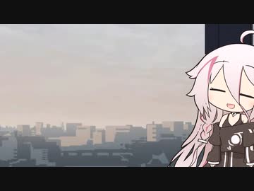 【ゆめ2っき】ゆめさんぽ 17日目 【CEVIO実況】