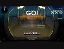 【BLUE PROTOCOL】TA 枷神の産屋 1'58"75【ヘヴィスマッシャー75位相当】
