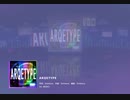 《プロセカ》ARQETYPE MASTER31 FC