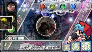 【OTOMEDLAY】Disco Necropolisパート