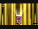 マスターデュエル_フレイム-オブ-フューリー開封part01