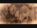 [TOゼスティリア]第16回(16-2) 教会神殿の石版を探す