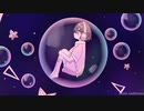 Mercury / nashinone feat. 重音テト