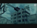 【＃27】パラノマサイト FILE23 実況プレイ【魔女】