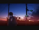 『月と六ペンス』 feat. 可不