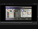 [プレイ動画]　戦国無双４－Ⅱの大坂の陣(約束)をいりなでプレイ