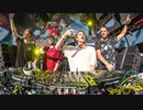 DJ Arvenius - Progressive House ID Mix 2023