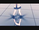 【紳士MMD】Tick-Trickを踊るだけ