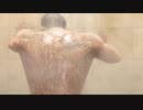 名作！傑作！Yakuza（龍が如く）０の魅力を伝えたい part６ 立華不動産　【VOICEVOX解説】