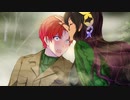 時計台のジャンヌ ～Jeanne à la tour d'horloge～　プレイ動画　パート10