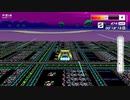 [参考用]F-ZERO99 1.0 PORT TOWN I GOLDEN FOX 2週目以降の回復つきSSC17連発