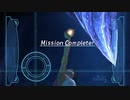 【FFX-2リマスター】実況プレイ Part3