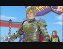 伝説のイケボを持つOLがドラクエ11を初プレイ実況【Part7】