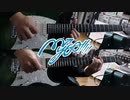 【弾いてみた】処救生(Game size) / MyGO!!!!!