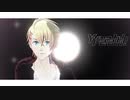 【MMDうたプリ】来栖翔×Yeah!