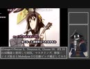【#Vtuber唱歌】iZotopeでAI MIXしてみたインターネットカラオケマンの God knows... を #歌ってみた 【#週刊歌らん15周年投稿祭 & #あつまればーちゃる祭2023秋】