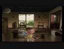 【ぼくなつ2】相良家の懸案事項【ぼくのなつやすみ2】 Part33