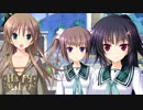 ハピメア 　プレイ動画　パート42