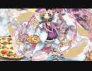 コンパス配信応援キャンペーン　#コンパス 【戦闘摂理解析システム】 11/05の戦闘30分間