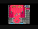 【実況】へっぽこアベル天空シリーズを時系列順にプレイ！次はドラクエⅣをプレイ5章10日目