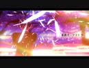 【MMDアイナナ】2023 モモ 誕生日【星屑オーケストラ】