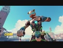 【OW】アーカイブ 331