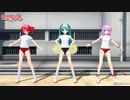 【らぶ式モデル誕生祭2023】らぶ誕2023