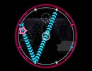 KHYMEXA EXPERT(ダイジェスト)