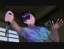 『アパシー鳴神学園七不思議』完全クリア目指して実況プレイpart173