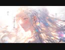 「病巣の奥から」Acoustic ver._ feat. 可不 ／Presto