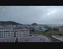 2023.11.11(40倍速)ﾆｺ生TSD