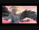 アルトネリコ PHASE2 ミシャルート #16 【ストーリー動画】
