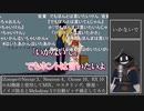【#Vtuber唱歌】iZotopeでAI MIXしてみたインターネットカラオケマンの いかないで を #歌ってみた 【#週刊歌らん15周年投稿祭】