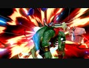 【ロックマンPart2】メテオをキメたい全キャラVIP挑戦記【スマブラSP】