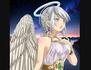 【DQ10】オレンジ【AIレクタリス】